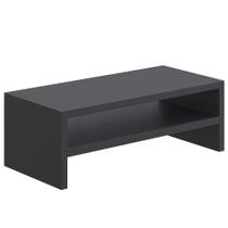 Suporte Para Monitor Stand Home Office Lap L03 - Lyam Decor