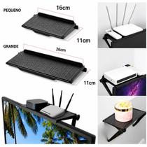 Suporte para Monitor Suporte para TV, Tela de mesa, Organizador de TV Rack para TV e Monitor Suporte para Monitor Suporte para TV, Tela de mesa, Organizador de TV Rack para TV e Monitor