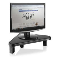 Suporte Para Monitor Triangular Multi AC124 Ajuste Altura
