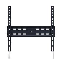 Suporte para Monitor / TV Até 77 - Fixo de Parede - Suporte até 50Kg - Padrão VESA - ELG FIX400 Suporte para Monitor / TV Até 77 - Fixo de Parede - Suporte até 50Kg - Padrão VESA - ELG FIX400