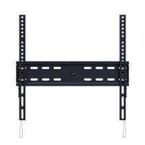 Suporte para Monitor / TV Até 77 - Fixo de Parede - Suporte até 50Kg - Padrão VESA - ELG FIX400