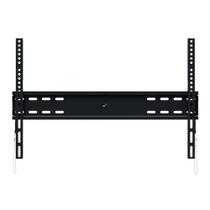 Suporte para Monitor / TV Até 86 - Fixo de Parede - Suporte até 50Kg - Padrão VESA - ELG FIX600