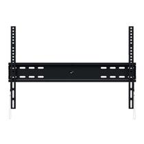 Suporte para Monitor / TV Até 86 - Fixo de Parede - Suporte até 50Kg - Padrão VESA - ELG FIX600 Suporte para Monitor / TV Até 86 - Fixo de Parede - Suporte até 50Kg - Padrão VESA - ELG FIX600
