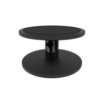 Suporte Para Monitor - Universal