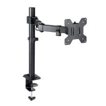 Suporte Para Monitor Vinik Articulado 17" A 32" Sm410A Suporte Para Monitor Vinik Articulado 17" A 32" Sm410A