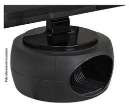 Suporte Para Monitor VINIK, SM100.031, Porta Objetos