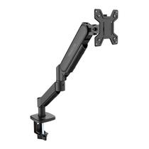 Suporte Para Monitor Zinnia Nimbo 110 13" a 32 Pol Articulado Preto - ZNO-ZNNBO110-BK01 Suporte Para Monitor Zinnia Nimbo 110 13" a 32 Pol Articulado Preto - ZNO-ZNNBO110-BK01