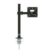 Suporte Para Monitor Zinnia TMS 90 17" a 32 Pol" Preto - ZNO-TMS90-BL01