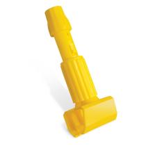 Suporte para Mop Clip Arqplast Suporte para Mop Clip Arqplast