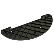 Suporte Para Mop Original Aspirador Wap Robot W400 ID57059