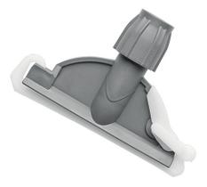 Suporte Para Mop Úmido Bettanin Superpro E Similares Suporte Para Mop Úmido Bettanin Superpro E Similares