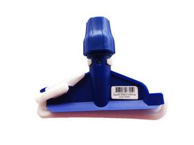 Suporte para mop úmido Nobre - ul - Peça única