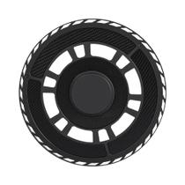 Suporte Para Mop Xiaomi Para Aspiradores Robôs M30S M40S H40 X20 pro OV21CN OV31CN D103CN Suporte Para Mop Xiaomi Para Aspiradores Robôs M30S M40S H40 X20 pro OV21CN OV31CN D103CN