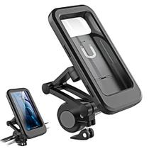 Suporte Para Moto à Prova D'agua LE-078 Suporte Para Moto à Prova D'agua LE-078