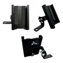 Suporte Para Moto De Celular Universal Reforçado Para Motoboy Suporte Para Moto De Celular Universal Reforçado Para Motoboy