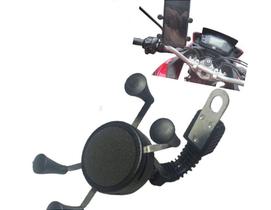 Suporte Para Motocicleta - MASTON Suporte Para Motocicleta - MASTON