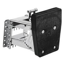 Suporte Para Motor De Popa Até 20hp