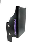 Suporte para Motor de Popa Marinetech Panther ATV 550027 Alumínio Suporte para Motor de Popa Marinetech Panther ATV 550027 Alumínio