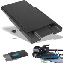 Suporte para Motor de Popa sixcow MKA-16-03 de Liberação Rápida