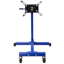 Suporte para motor veículos 450Kg SM450 Acm Tools