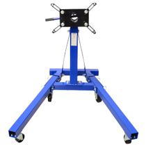 Suporte para motor veículos 900Kg SM900 Acm Tools