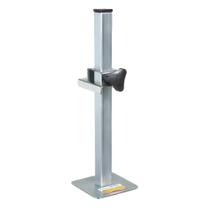 Suporte para nivelador de régua 300 mm 2 peças - Cortag