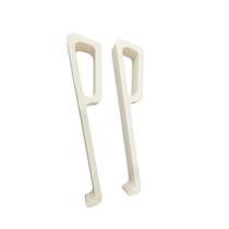 Suporte para Notebook 3D Prático e Portátil Suporte para Notebook 3D Prático e Portátil