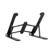 Suporte para Notebook AC439 11 a 17 Regulável Multilaser