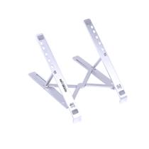 Suporte para Notebook Ajustavel ATE 15.6" Portatil Dobravel - SN100