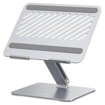 Suporte para notebook ajustavel prata lp339 ugreen - 40291