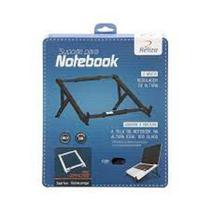 Suporte para Notebook ajustável