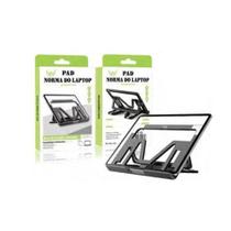 Suporte Para Notebook Altomex C-122 Suporte Para Notebook Altomex C-122