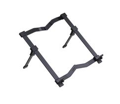 Suporte Para Notebook Aluminium Flex Reliza Suporte Para Notebook Aluminium Flex Reliza