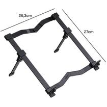 Suporte para Notebook Aluminium FLEX Suporte para Notebook Aluminium FLEX