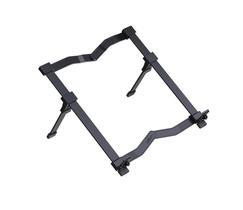 Suporte Para Notebook Aluminium Flex