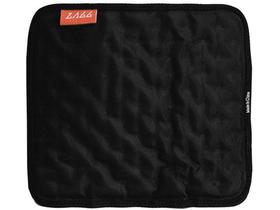 Suporte para Notebook até 17 Polegadas - ZAGG Fresh 1217