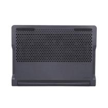 Suporte Para Notebook Awe81Us 17 Polegadas Targus