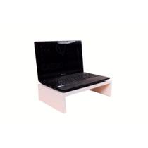 Suporte Para Notebook