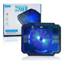 Suporte Para Notebook Com Coller - Knup Suporte Para Notebook Com Coller - Knup