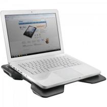 Suporte Para Notebook Com Cooler Acoplado Ac123 Multilaser