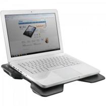 Suporte Para Notebook Com Cooler Acoplado Ac123 Multilaser