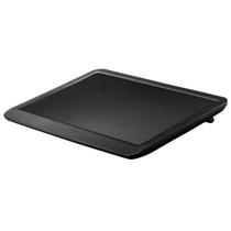 Suporte para Notebook com Cooler ATE 154 CO301 EASY Newlink