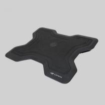 Suporte Para Notebook Com Cooler C3 Tech NBC-10BK