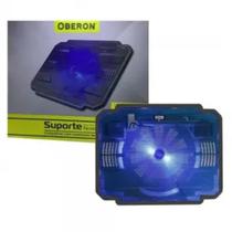Suporte Para Notebook Com Cooler De 9 À 17 MODELO OR-9013