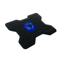 Suporte para Notebook com Cooler Revolution Newlink CO203