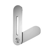 Suporte para Notebook com GripMagnético para Celular-Gshield Suporte para Notebook com GripMagnético para Celular-Gshield