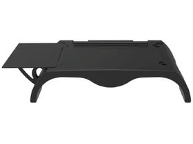 Suporte para notebook comfortable bright