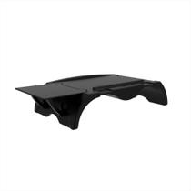Suporte para Notebook Comfortable - Mesa portátil ergonômica