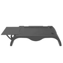 SUPORTE PARA NOTEBOOK COMFORTABLE Organize SUPORTE PARA NOTEBOOK COMFORTABLE Organize