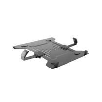 Suporte Para Notebook De 10 A 15,6" - Stnk01 Pcyes